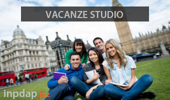 INPDAP Vacanze Studio